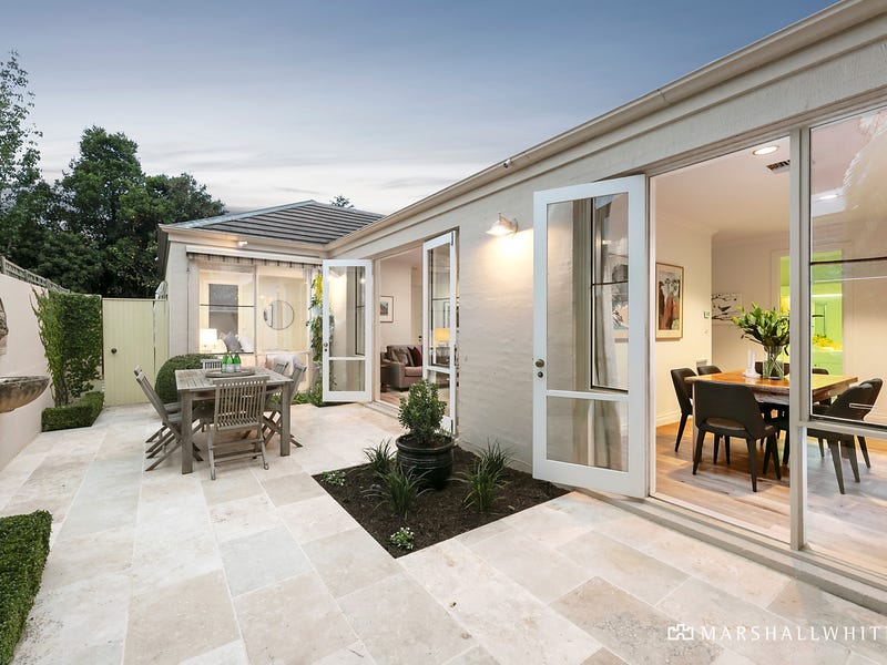 3/73 Beaver Street, Malvern East, VIC