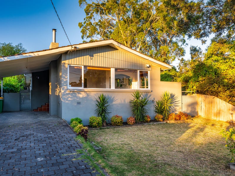34 Warren Road, Viewbank, VIC 3084