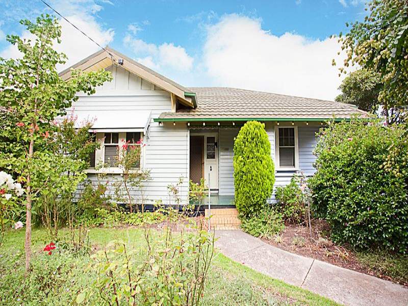 8 Myross Avenue, Ascot Vale, VIC 3032