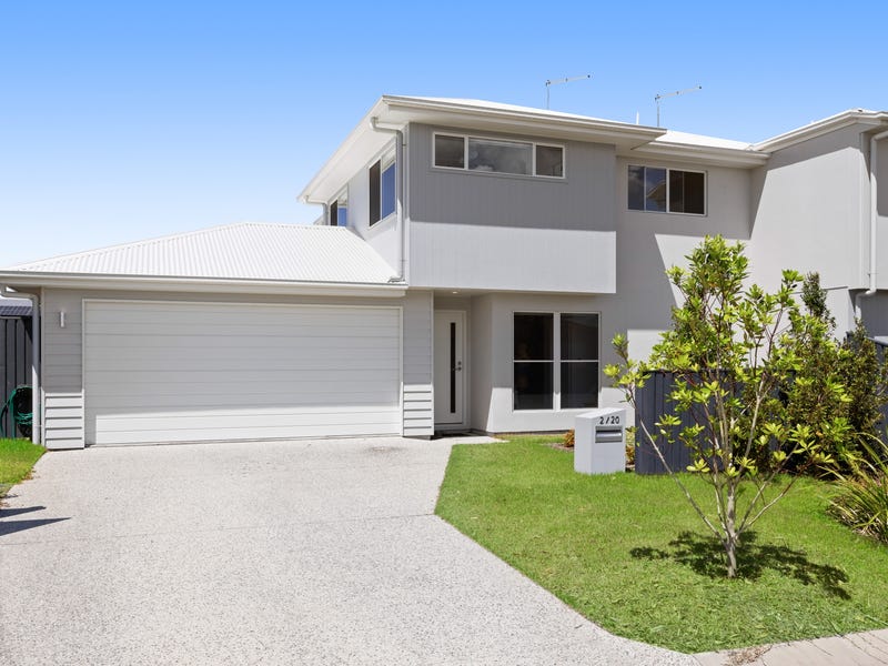 Real Estate & Property for Sale in QLD (+1 location) Pg. 60