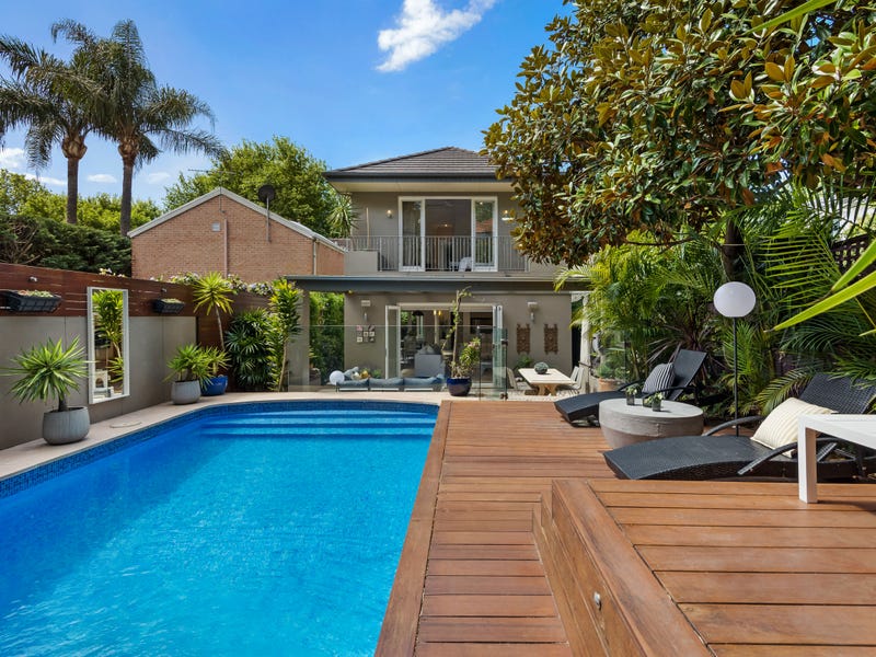 3 Epping Road, Double Bay, NSW 2028 - realestate.com.au