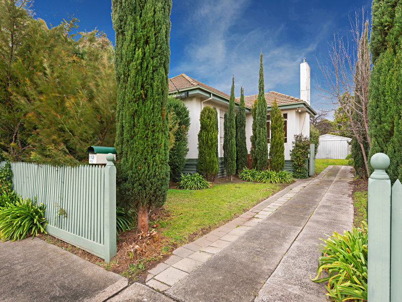 113 Raglan Street, Preston, Vic 3072 Property Details