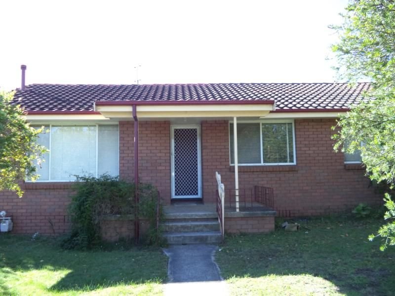 3 Sedgman Avenue, Mittagong, NSW 2575