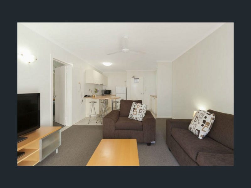 1 Bedroom Apartments & units for Rent in South Brisbane, QLD 4101 Pg. 2