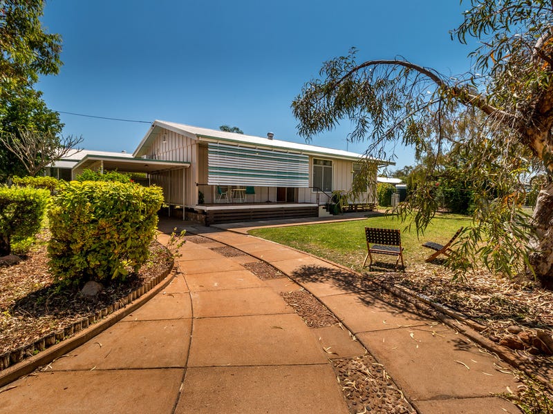 10 Opal Street, Happy Valley, QLD 4825