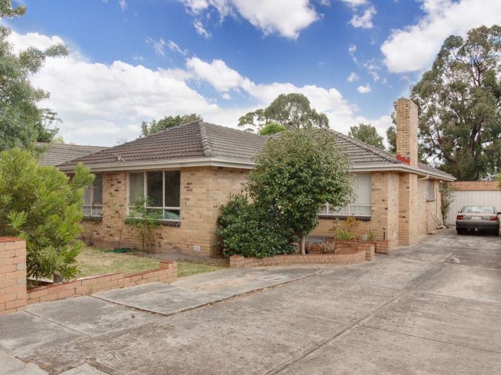 15 Hamilton Grove, Frankston South, VIC 3199