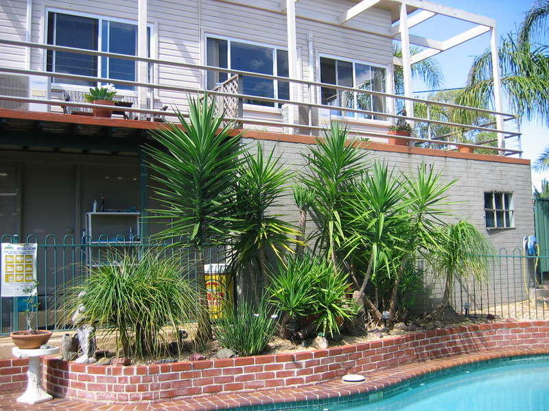 12 Paul Street, Tamworth, NSW 2340 Property Details