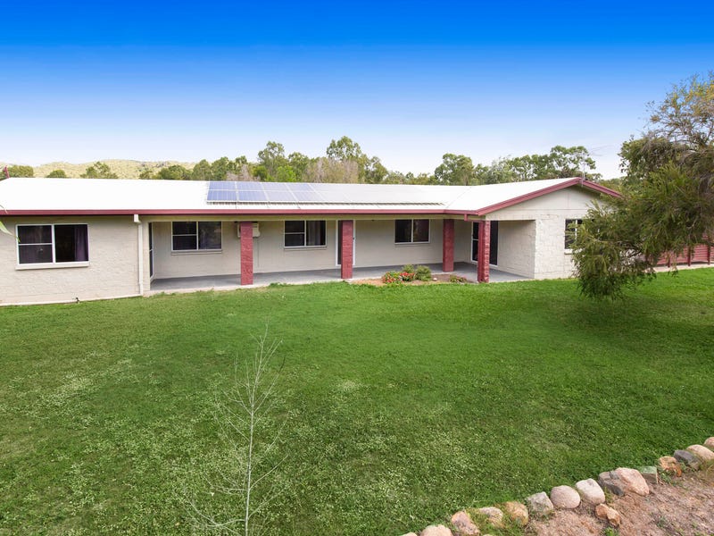 2 Bottlebrush Court, Nome, Qld 4816 Property Details