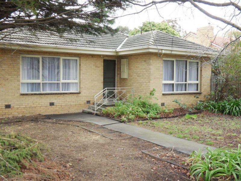 178 Frankstondandenong Road, Seaford, VIC 3198