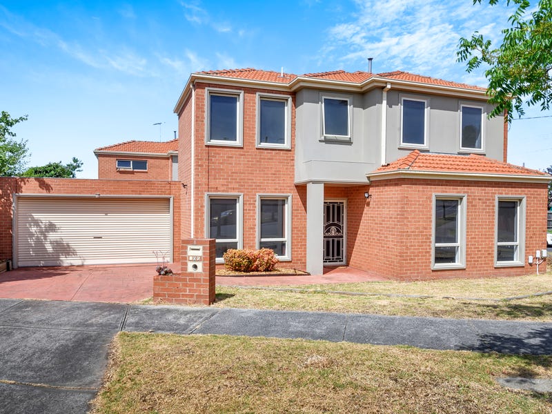 105 Betula Avenue, Bundoora, VIC 3083