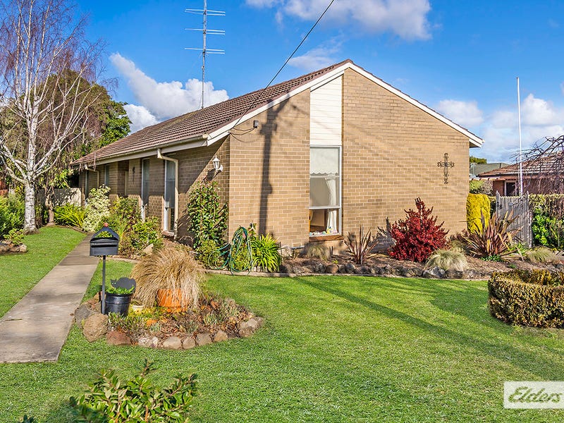 38 Francis Street, Hamilton, VIC 3300