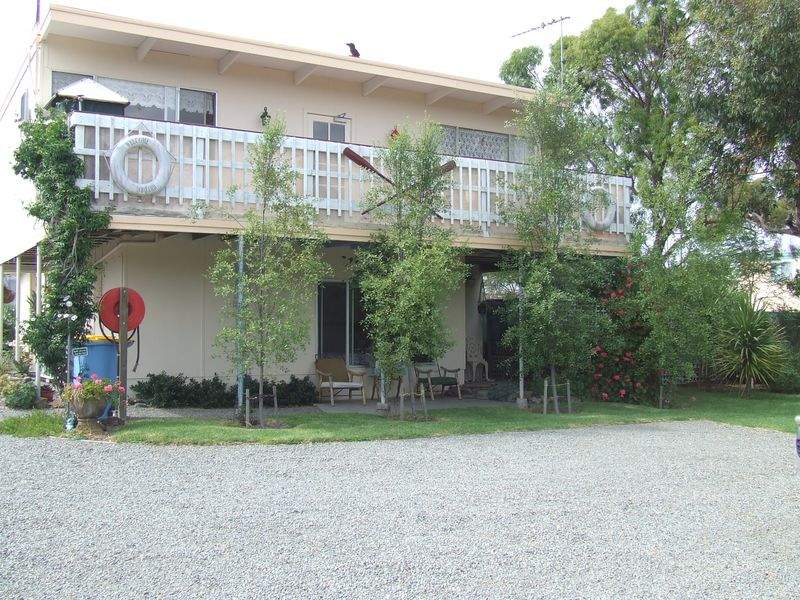 330 St Helens Point Road, Stieglitz, Tas 7216