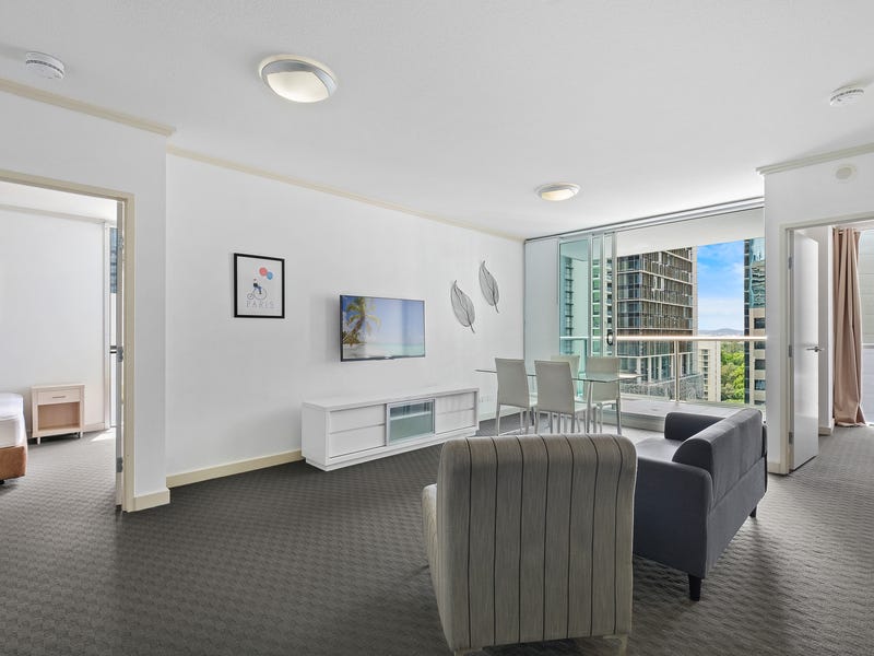 Real Estate & Property for Sale in Brisbane, QLD Pg. 79