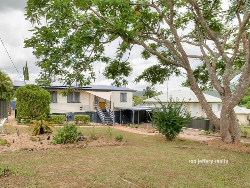 16 Margaret Street, Kenilworth, Qld 4574 Property Details