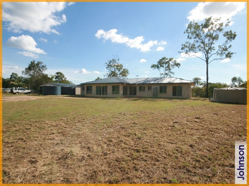 12 Challenge Avenue, Kensington Grove, QLD 4341