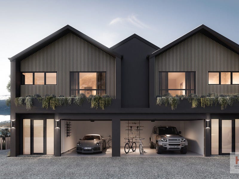 68B Twynam Street, Jindabyne, NSW 2627 Townhouse for Sale