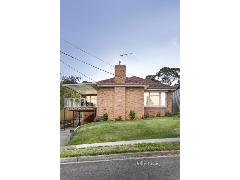 21 Plenty Lane, Greensborough, Vic 3088 Property Details