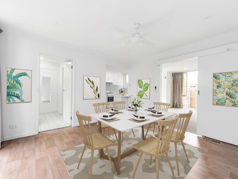 14 Carnarvon Street, Hawthorn East, VIC 3123