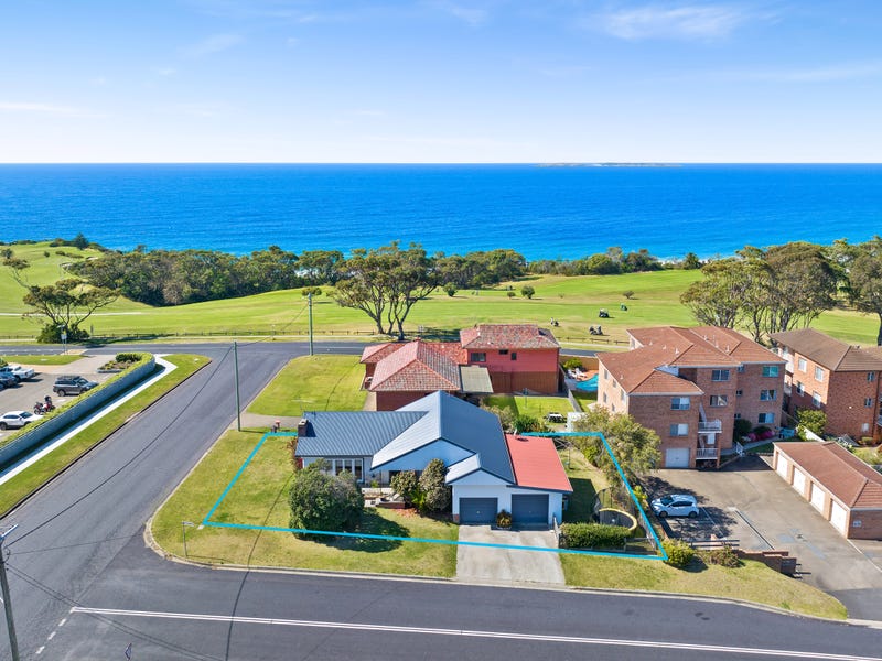 32 Tilba Street, Narooma, NSW 2546 House for Sale