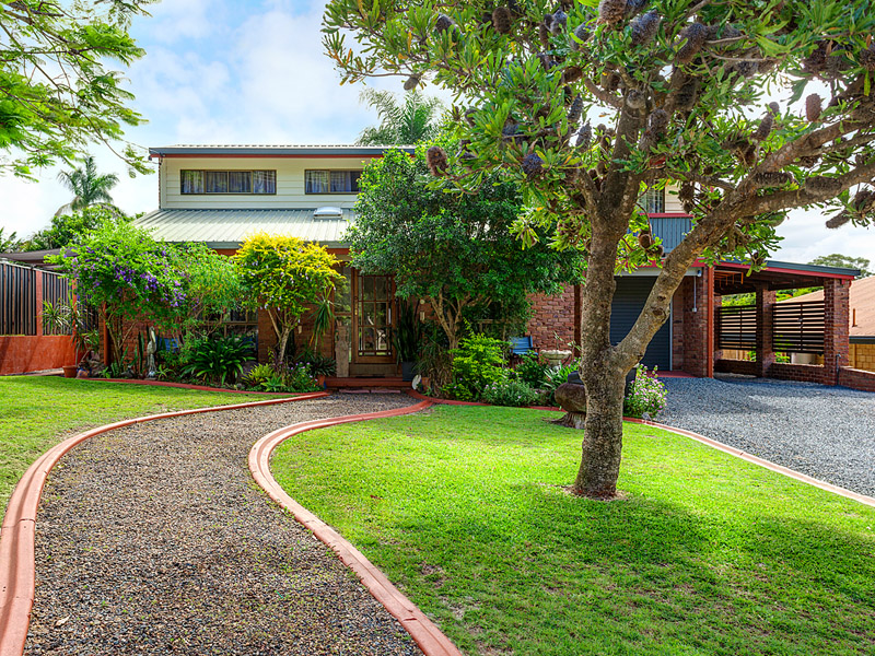 46 Double Island Drive, Rainbow Beach, QLD 4581 - realestate.com.au