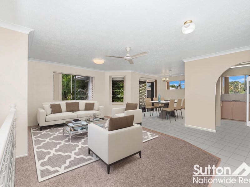 6/34 Cheyne Street, Pimlico, Qld 4812 Unit for Sale