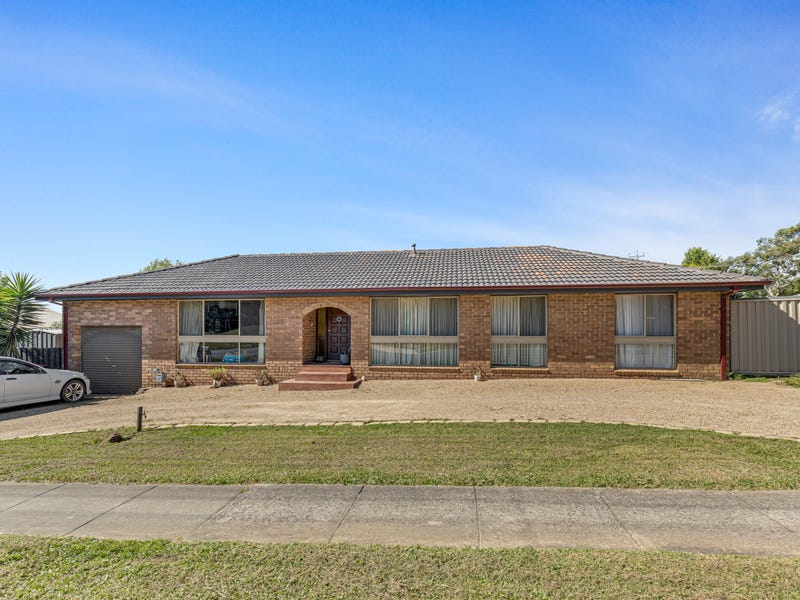 49 William Street, Wallan, Vic 3756 Property Details