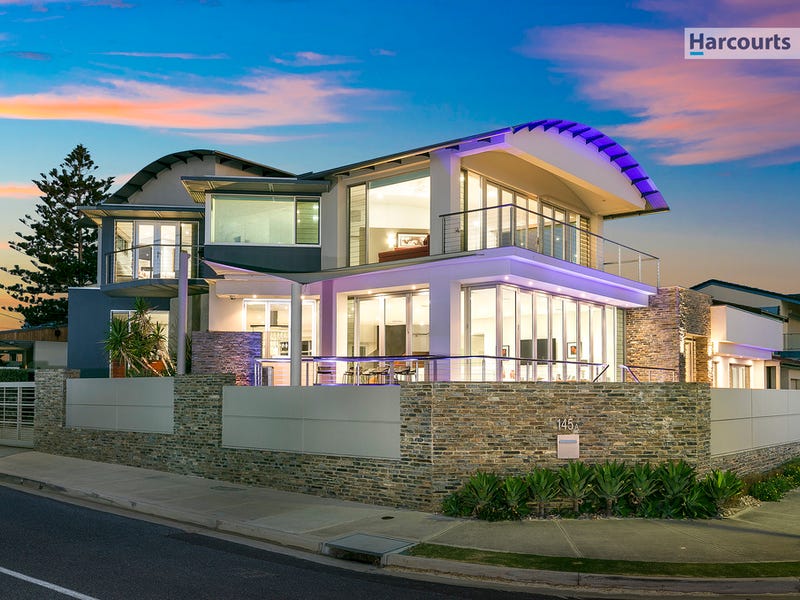 145A Esplanade, Tennyson, SA 5022 Property Details