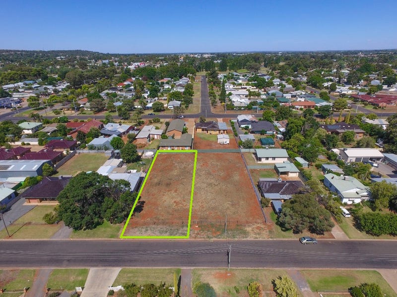 95 Erskine Road, Griffith, NSW 2680