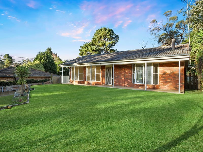 80 Wilson Drive, Hill Top, NSW 2575 - realestate.com.au