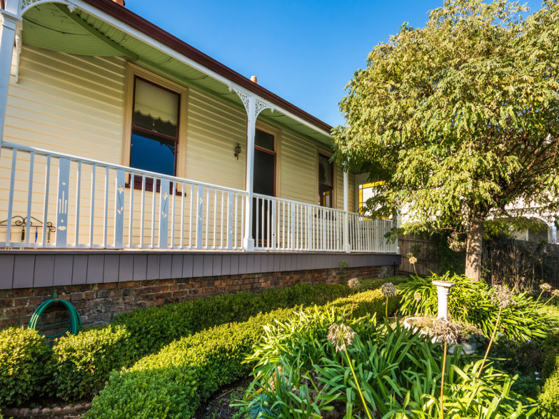 9 Balfour Place, Launceston, Tas 7250