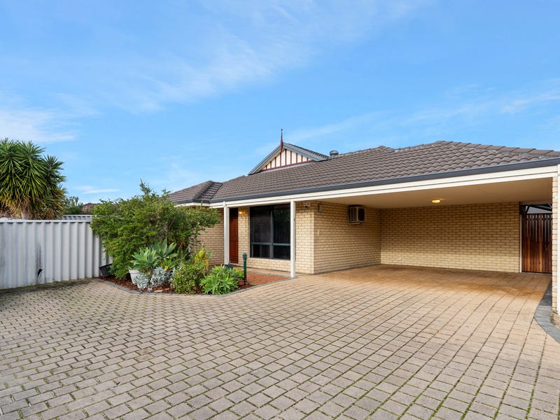 150E Rutland Avenue, Carlisle, WA 6101 - realestate.com.au
