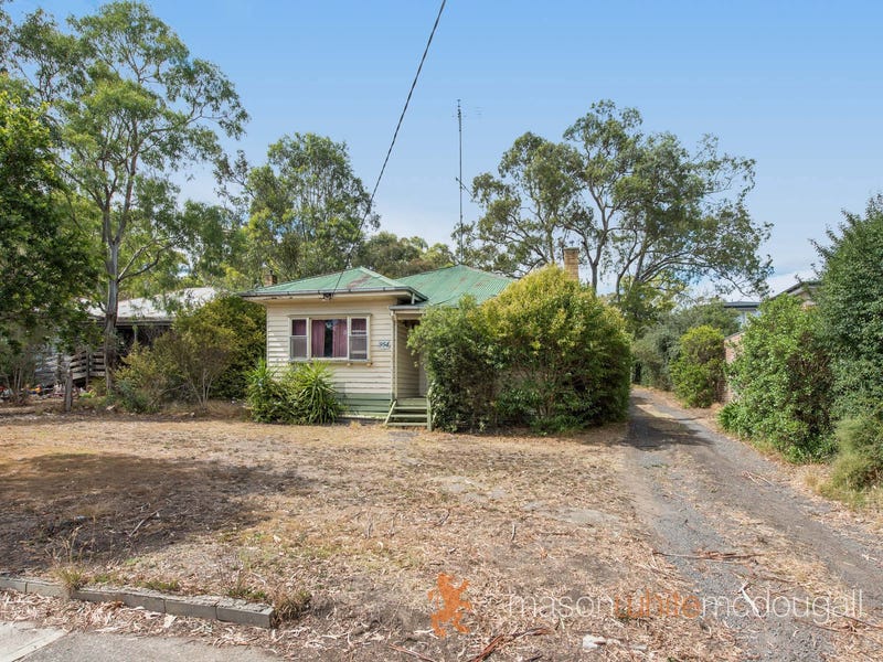 954-heidelberg-kinglake-road-hurstbridge-vic-3099-property-details