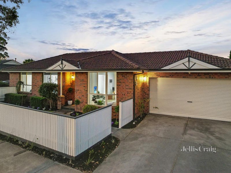 1/17 Quarry Road, Mitcham, VIC 3132