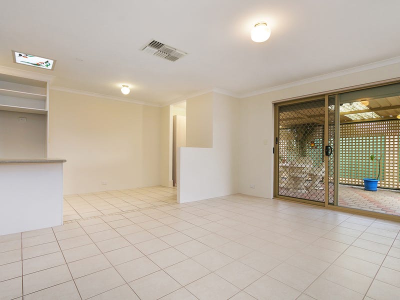 8/5 Astley Street, Gosnells, WA 6110 - Property Details