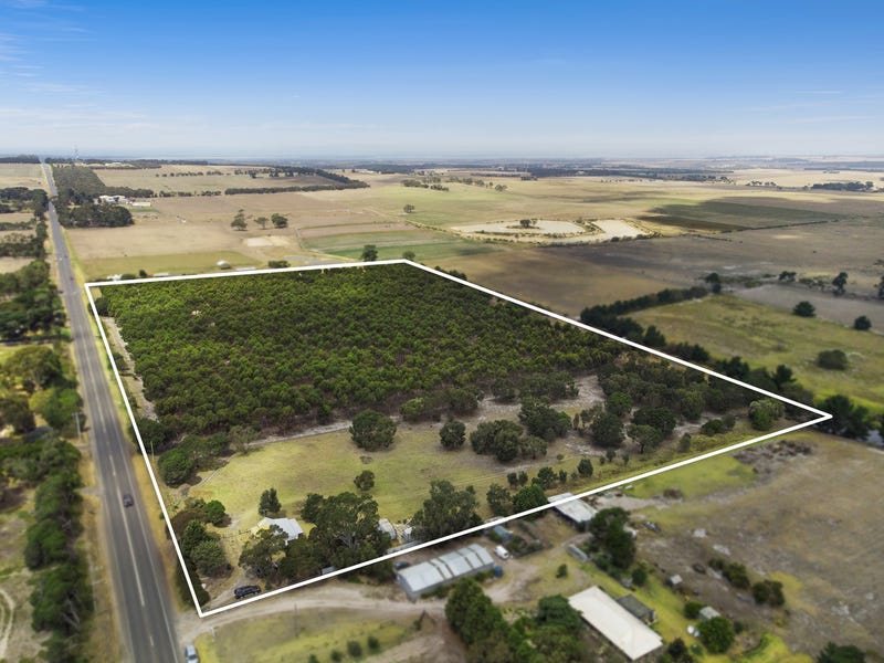 154196 Murradoc Road, Drysdale, Vic 3222 Property Details