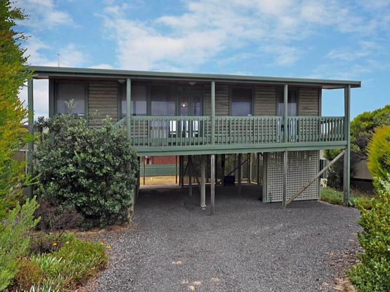 8 Hewett Road, Goolwa, SA 5214 Property Details