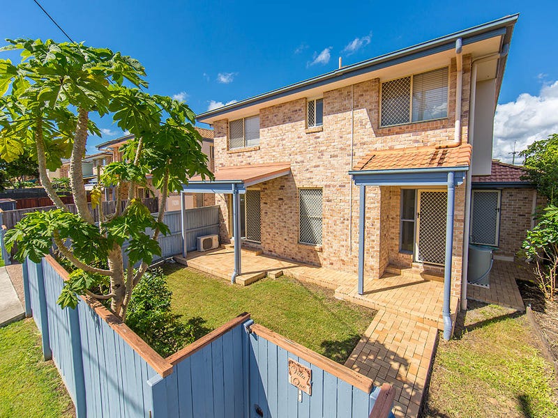 1/72 Wallace Street, Chermside, QLD 4032