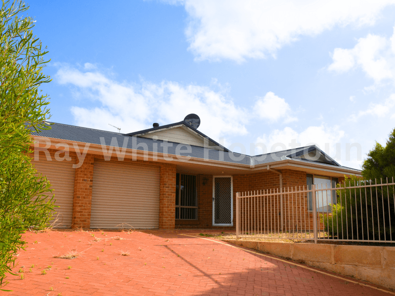 65 Maitland Street, Hopetoun, WA 6348 House for Sale