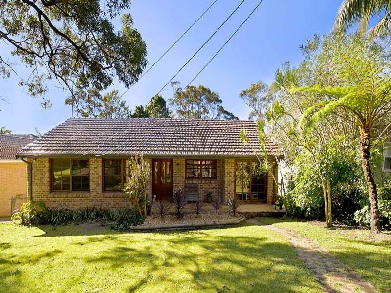 35 Elimatta Road, Mona Vale, NSW 2103 - realestate.com.au