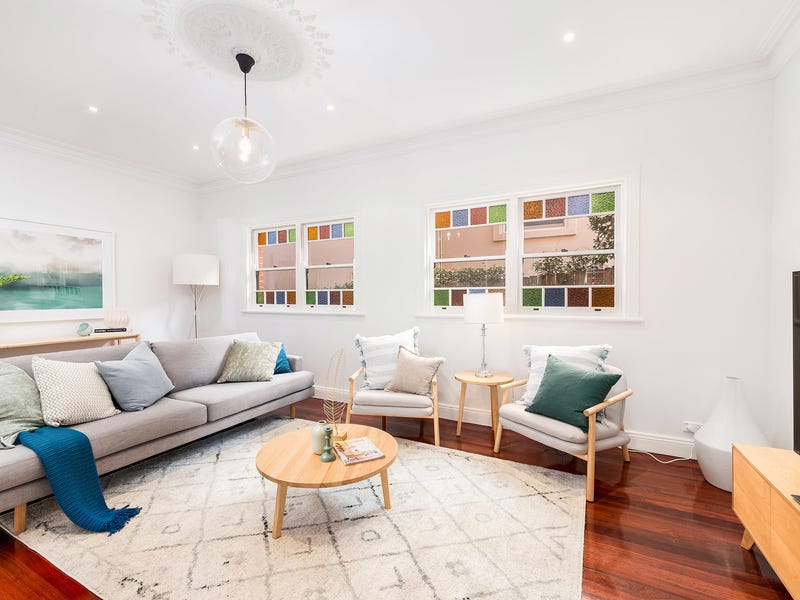 25 Keith Pathway, Earlwood, NSW 2206 Property Details