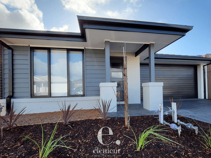 Rental Properties and Real Estate in Geelong Greater Region, VIC (+1