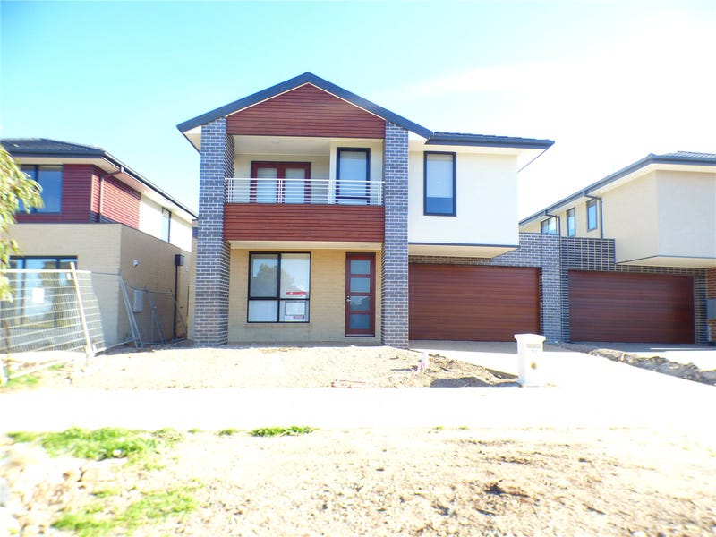 60 Lukis Avenue, Williams Landing, VIC 3027