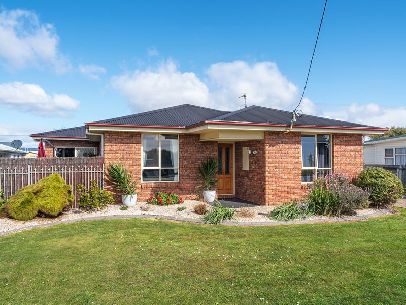 41 North Street Devonport Tas 7310 Realestate Com Au