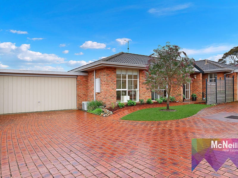 3/94 Herbert Street, Mornington, Vic 3931 Property Details