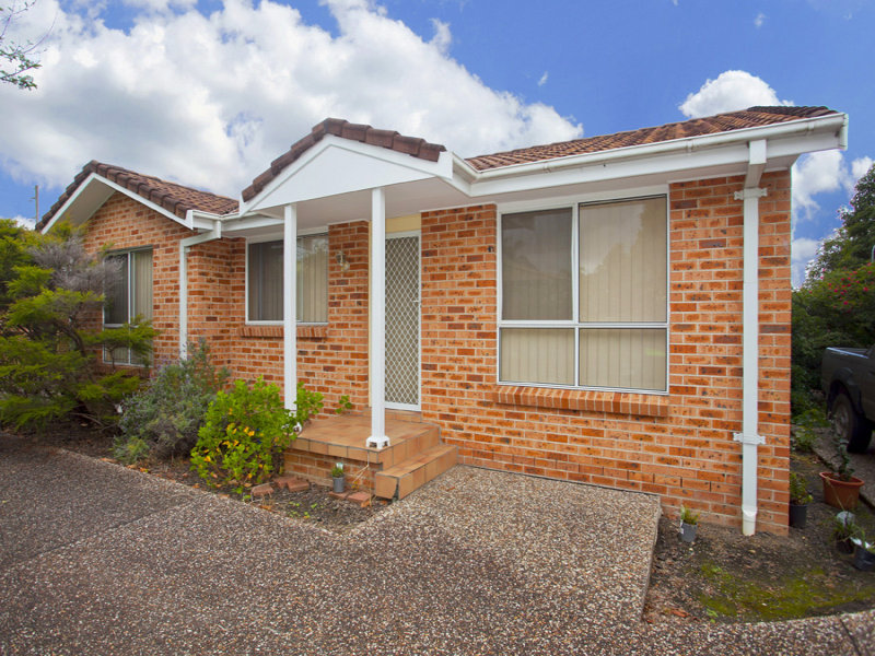 161 Church Street, Albion Park, NSW 2527