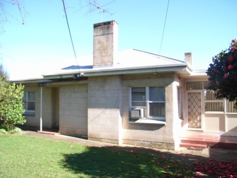 16 Victor Street, Mount Gambier, SA 5290