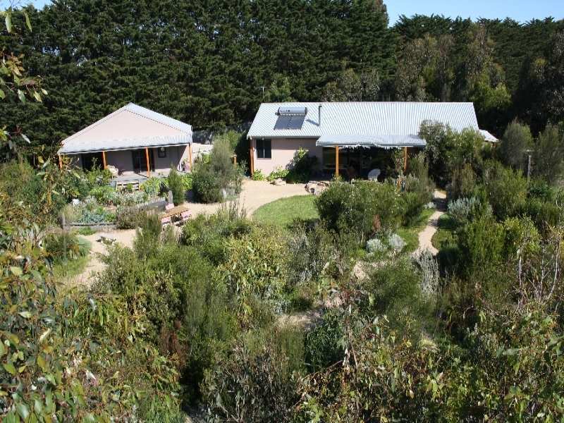 64 Anchorage Road, Ventnor, Vic 3922 Property Details