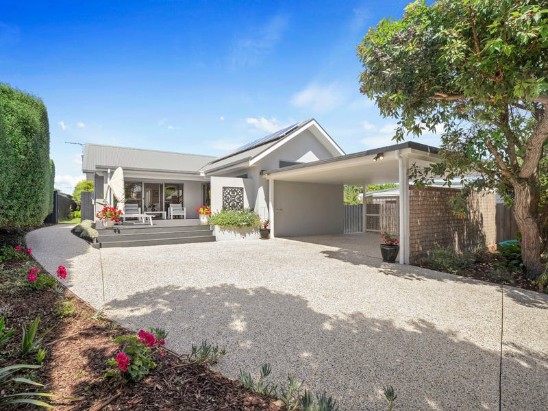 25 Hilltop Avenue, Blairgowrie, Vic 3942 Property Details