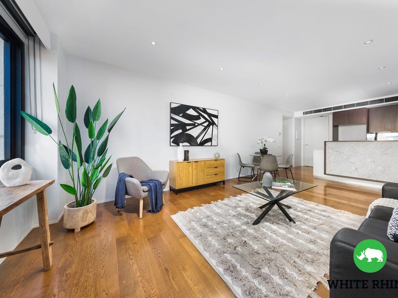 4/7 Sydney Avenue, Barton, ACT 2600 Apartment for Sale realestate