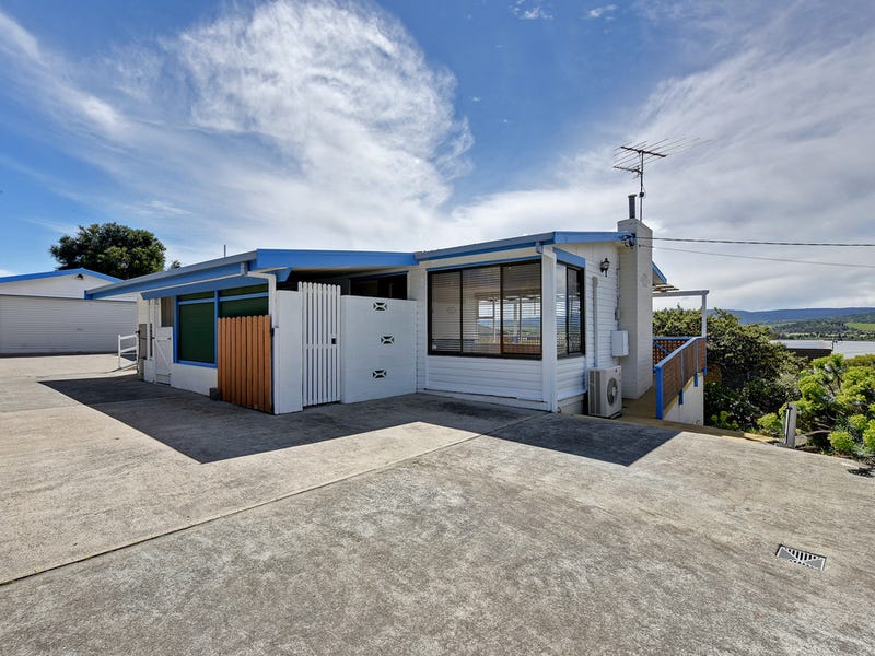 14 Midway Street, Midway Point, TAS 7171